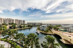 Turquoise (D4), Condominium #630021421